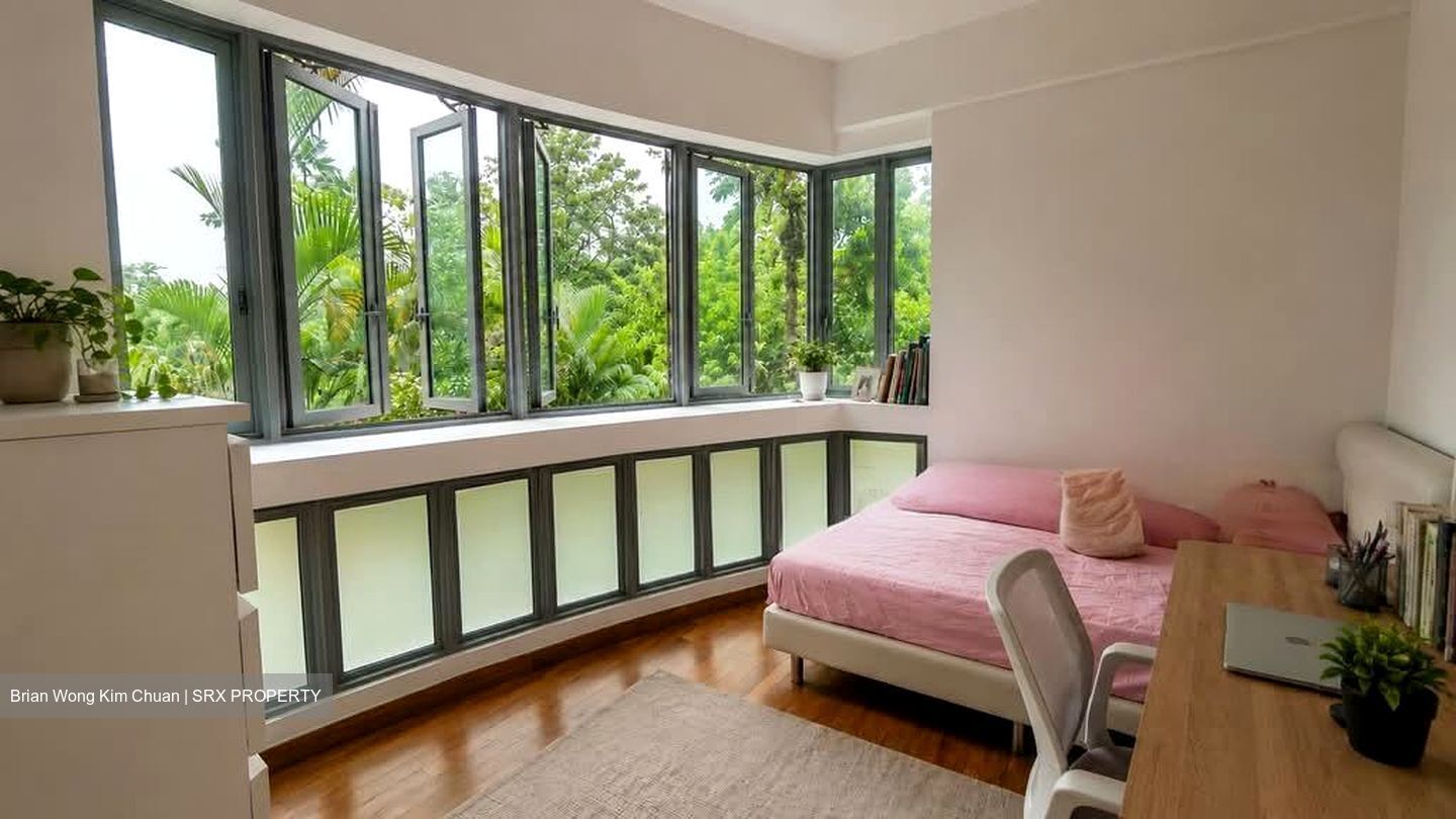 Adam Park Condominium (D11), Condominium #589232141